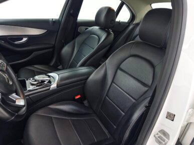 MERCEDES-BENZ C180 2015 - Ampére Multimarcas - Veículos usados e semi novos à venda em Curitiba/PR