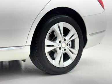MERCEDES-BENZ C180 2015 - Ampére Multimarcas - Veículos usados e semi novos à venda em Curitiba/PR