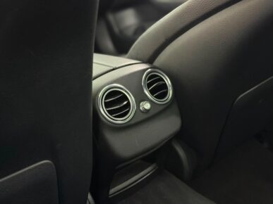 MERCEDES-BENZ C250 2016 - Ampére Multimarcas - Veículos usados e semi novos à venda em Curitiba/PR