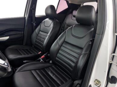 NISSAN KICKS SV CVT 2021 - Ampére Multimarcas - Veículos usados e semi novos à venda em Curitiba/PR