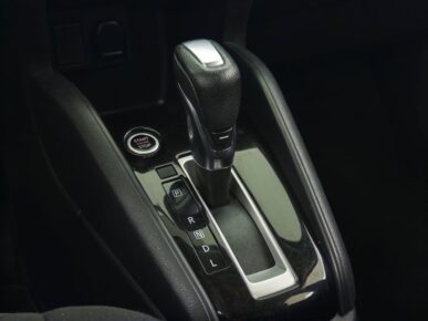 NISSAN KICKS SV CVT 2021 - Ampére Multimarcas - Veículos usados e semi novos à venda em Curitiba/PR