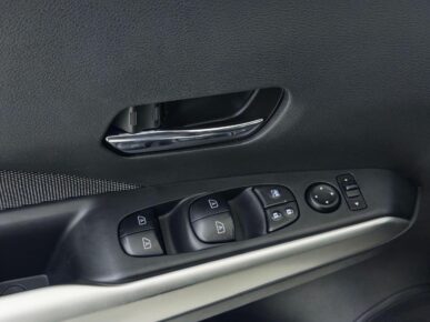 NISSAN KICKS SV CVT 2021 - Ampére Multimarcas - Veículos usados e semi novos à venda em Curitiba/PR