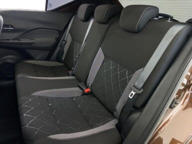 NISSAN KICKS SV CVT 2021 - Ampére Multimarcas - Veículos usados e semi novos à venda em Curitiba/PR