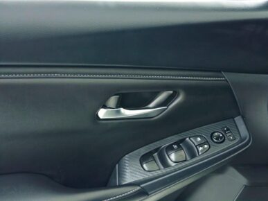 NISSAN SENTRA ADV CVT 2024 - Ampére Multimarcas - Veículos usados e semi novos à venda em Curitiba/PR