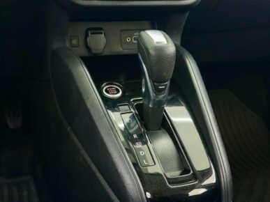 NISSAN VERSA ADVNC CVT 2024 - Ampére Multimarcas - Veículos usados e semi novos à venda em Curitiba/PR