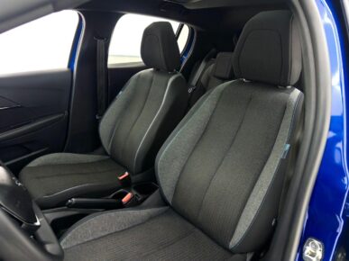 PEUGEOT 208 STYLE MT 2024 - Ampére Multimarcas - Veículos usados e semi novos à venda em Curitiba/PR