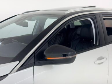 PEUGEOT 3008 GRIFFE AT 2019 - Ampére Multimarcas - Veículos usados e semi novos à venda em Curitiba/PR