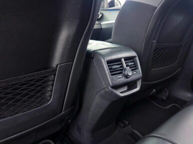 PEUGEOT 3008 GRIFFE AT 2019 - Ampére Multimarcas - Veículos usados e semi novos à venda em Curitiba/PR