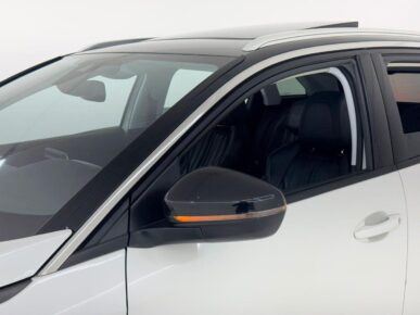 PEUGEOT 3008 GRIFFE AT 2019 - Ampére Multimarcas - Veículos usados e semi novos à venda em Curitiba/PR