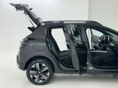RENAULT KARDIAN PREM AT 2025 - Ampére Multimarcas - Veículos usados e semi novos à venda em Curitiba/PR
