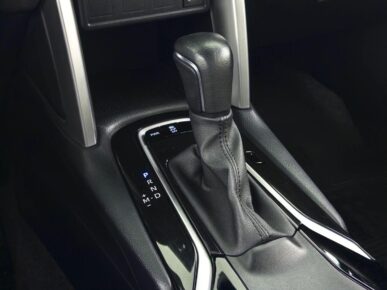 TOYOTA CCROSS XRE 20 2024 - Ampére Multimarcas - Veículos usados e semi novos à venda em Curitiba/PR