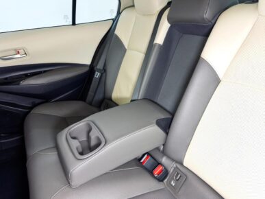 TOYOTA COROLLA APREMIUMH 2022 - Ampére Multimarcas - Veículos usados e semi novos à venda em Curitiba/PR