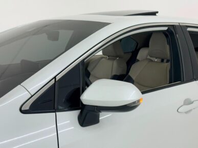TOYOTA COROLLA APREMIUMH 2022 - Ampére Multimarcas - Veículos usados e semi novos à venda em Curitiba/PR