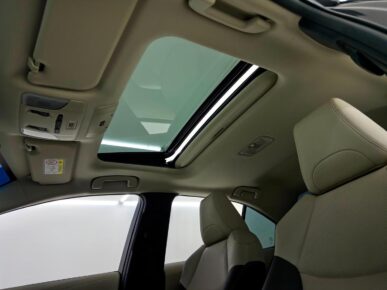 TOYOTA COROLLA APREMIUMH 2022 - Ampére Multimarcas - Veículos usados e semi novos à venda em Curitiba/PR