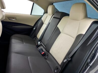TOYOTA COROLLA APREMIUMH 2022 - Ampére Multimarcas - Veículos usados e semi novos à venda em Curitiba/PR
