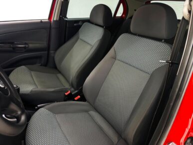 VOLKSWAGEN GOL 1.6 2012 - Ampére Multimarcas - Veículos usados e semi novos à venda em Curitiba/PR