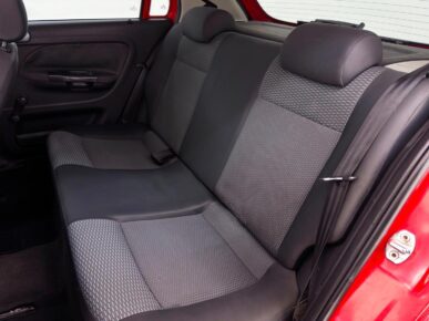 VOLKSWAGEN GOL 1.6 2012 - Ampére Multimarcas - Veículos usados e semi novos à venda em Curitiba/PR