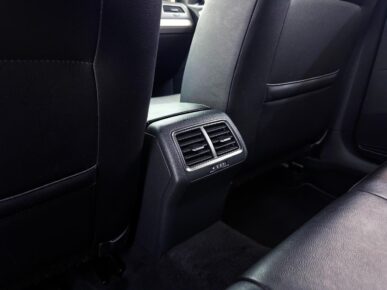VOLKSWAGEN GOLF 1.4 TSI VARIANT COMFORTLINE 16V 2017 - Ampére Multimarcas - Veículos usados e semi novos à venda em Curitiba/PR