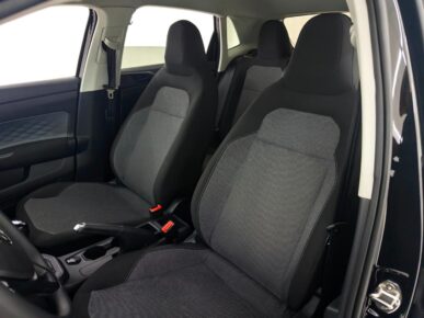 VOLKSWAGEN POLO MB 2023 - Ampére Multimarcas - Veículos usados e semi novos à venda em Curitiba/PR