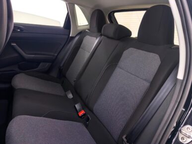 VOLKSWAGEN POLO MB 2023 - Ampére Multimarcas - Veículos usados e semi novos à venda em Curitiba/PR