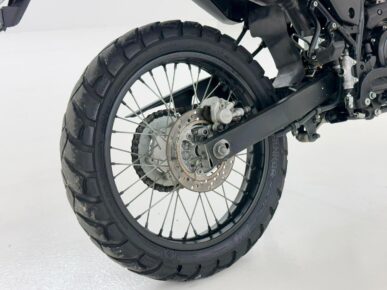 YAMAHA XTZ250 LANDER 2023 - Ampére Multimarcas - Veículos usados e semi novos à venda em Curitiba/PR