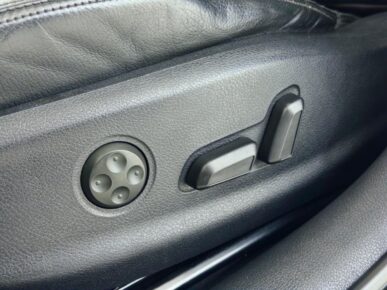 AUDI A3 LM 180CV 2014 - Ampére Multimarcas - Veículos usados e semi novos à venda em Curitiba/PR