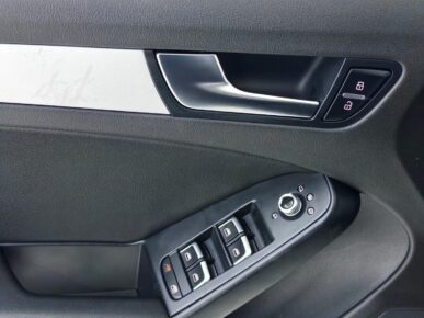 AUDI A5 SPB 170CV 2016 - Ampére Multimarcas - Veículos usados e semi novos à venda em Curitiba/PR