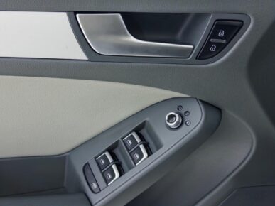 AUDI A5 SPORTBACK 170CV 2016 - Ampére Multimarcas - Veículos usados e semi novos à venda em Curitiba/PR