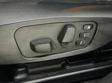 BMW X1 SDRIVE20I VL91 2014 - Ampére Multimarcas - Veículos usados e semi novos à venda em Curitiba/PR