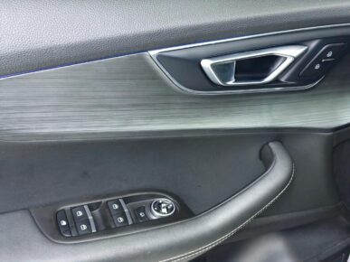 CAOA CHERY TIGGO 7 PRO 2023 - Ampére Multimarcas - Veículos usados e semi novos à venda em Curitiba/PR
