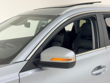 CAOA CHERY TIGGO 7 PRO 2023 - Ampére Multimarcas - Veículos usados e semi novos à venda em Curitiba/PR