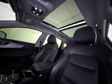 CAOA CHERY TIGGO 7 PRO 2023 - Ampére Multimarcas - Veículos usados e semi novos à venda em Curitiba/PR