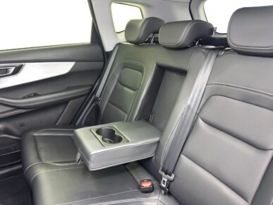 CAOA CHERY TIGGO 7 PRO 2023 - Ampére Multimarcas - Veículos usados e semi novos à venda em Curitiba/PR