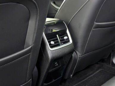 CAOA CHERY TIGGO 7 PRO 2023 - Ampére Multimarcas - Veículos usados e semi novos à venda em Curitiba/PR