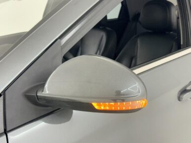CAOA CHERY TIGGO3X PRO TA 2022 - Ampére Multimarcas - Veículos usados e semi novos à venda em Curitiba/PR