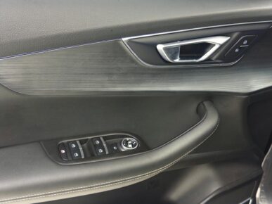 CAOA CHERY TIGGO7 PRO 16T 2023 - Ampére Multimarcas - Veículos usados e semi novos à venda em Curitiba/PR