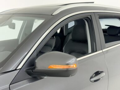 CAOA CHERY TIGGO7 PRO 16T 2023 - Ampére Multimarcas - Veículos usados e semi novos à venda em Curitiba/PR