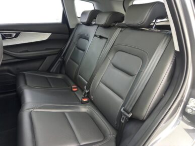 CAOA CHERY TIGGO7 PRO 16T 2023 - Ampére Multimarcas - Veículos usados e semi novos à venda em Curitiba/PR