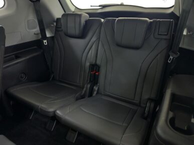 CAOA CHERY TIGGO8 16TA 2024 - Ampére Multimarcas - Veículos usados e semi novos à venda em Curitiba/PR