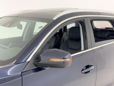 CAOA CHERY TIGGO8 16TA 2024 - Ampére Multimarcas - Veículos usados e semi novos à venda em Curitiba/PR