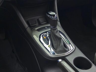 CHEVROLET CHEV CRUZE LT NB AT 2019 - Ampére Multimarcas - Veículos usados e semi novos à venda em Curitiba/PR