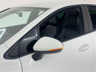 CHEVROLET CHEV CRUZE LT NB AT 2019 - Ampére Multimarcas - Veículos usados e semi novos à venda em Curitiba/PR