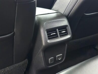 CHEVROLET CHEV EQUINOX PREMIER 2020 - Ampére Multimarcas - Veículos usados e semi novos à venda em Curitiba/PR