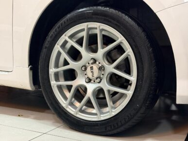 CHEVROLET CRUZE LT HB 2014 - Ampére Multimarcas - Veículos usados e semi novos à venda em Curitiba/PR