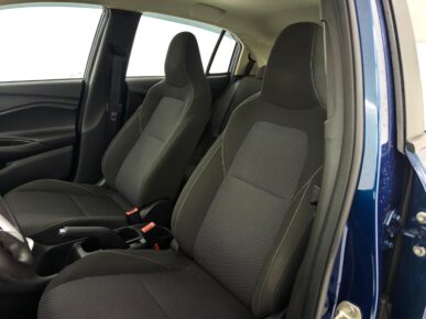 CHEVROLET ONIX 10MT LT2 2023 - Ampére Multimarcas - Veículos usados e semi novos à venda em Curitiba/PR