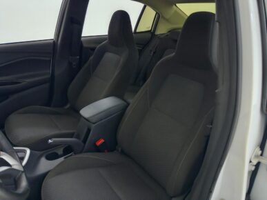 CHEVROLET ONIX PLUS 10TAT LTZ 2024 - Ampére Multimarcas - Veículos usados e semi novos à venda em Curitiba/PR