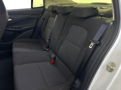 CHEVROLET ONIX PLUS 10TAT LTZ 2024 - Ampére Multimarcas - Veículos usados e semi novos à venda em Curitiba/PR