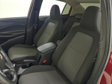 CHEVROLET ONIX PLUS 10TAT NB 2020 - Ampére Multimarcas - Veículos usados e semi novos à venda em Curitiba/PR
