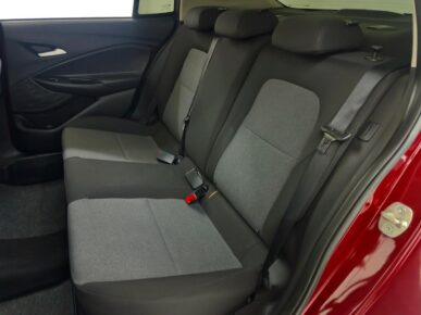 CHEVROLET ONIX PLUS 10TAT NB 2020 - Ampére Multimarcas - Veículos usados e semi novos à venda em Curitiba/PR