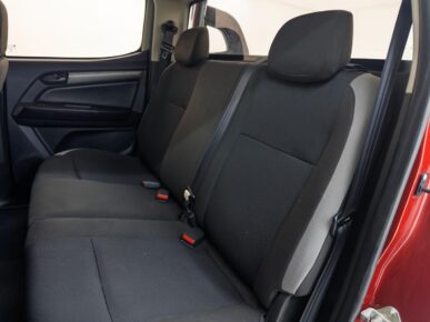 CHEVROLET S10 ADV FD2 2017 - Ampére Multimarcas - Veículos usados e semi novos à venda em Curitiba/PR